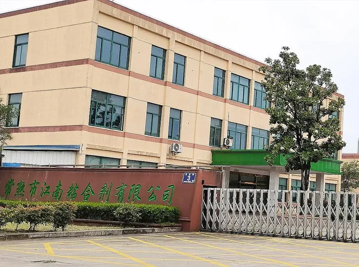 Về chúng tôi
