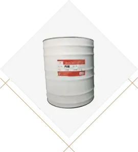Chất kết dính polyisocyanate