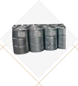 Chất kết dính PVC