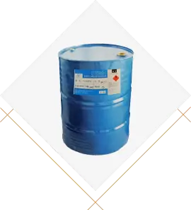 Keo dán tháp giải nhiệt