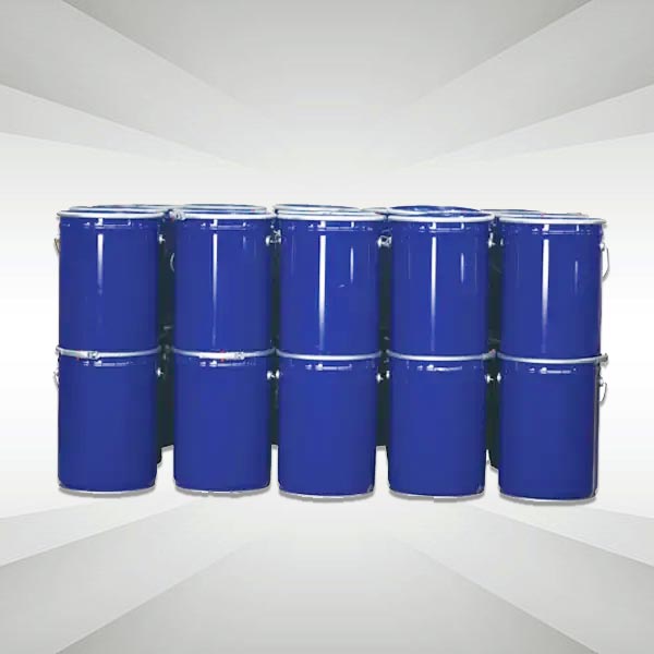 Silicone 3M thường được sử dụng trong cuộc sống hàng ngày là gì và chức năng của chúng là gì?