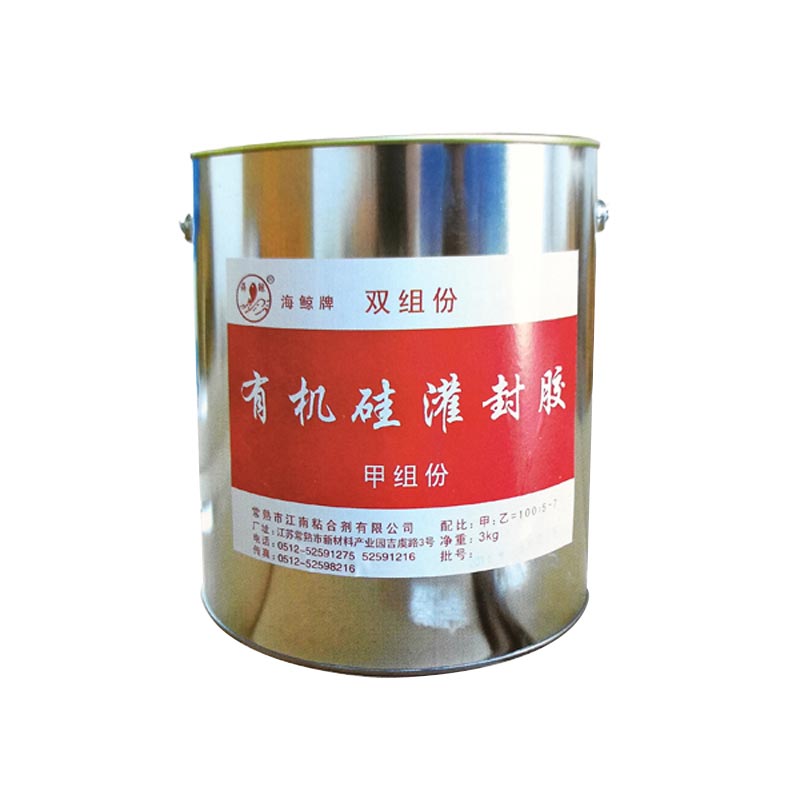 Chất kết dính silicone giải quyết những thách thức liên kết hiện đại như thế nào?