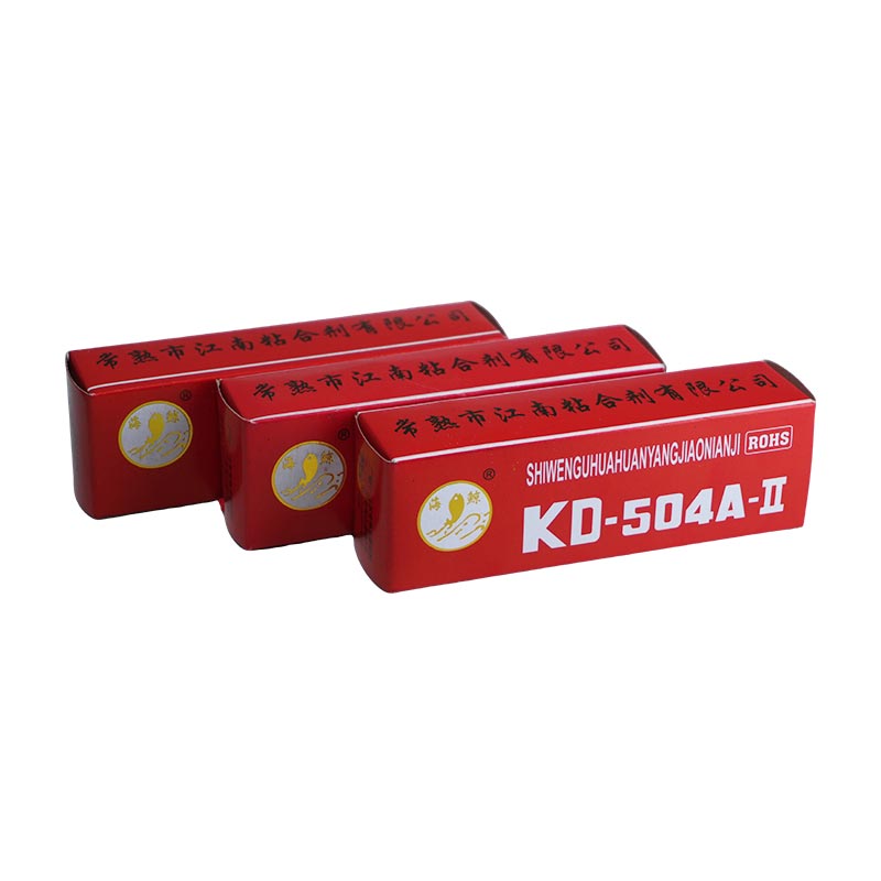 Keo Epoxy 504