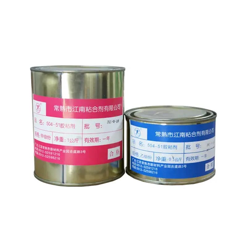 Chất kết dính PTFE