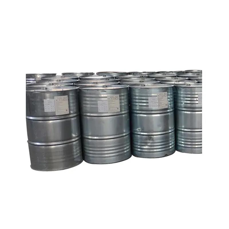 Chất kết dính PVC