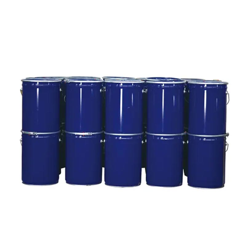 Vật liệu silicon cho ô tô năng lượng mới